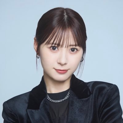 ikuta_erina0707's profile picture