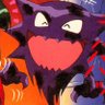 5ervio's profile picture