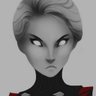 Billie Stray's profile picture