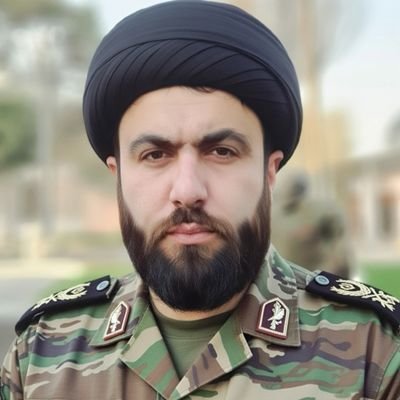 سید کمیل's profile picture