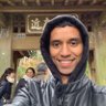 Profilbild von Benjamin George