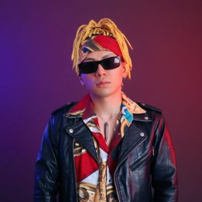 K_FORCE88's profile picture