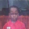 Profilbild von Designer Boy