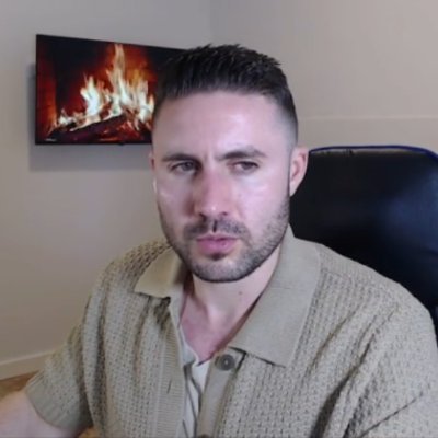 Martinez Politics's profile picture