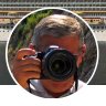 Profilbild von Egil Korsnes