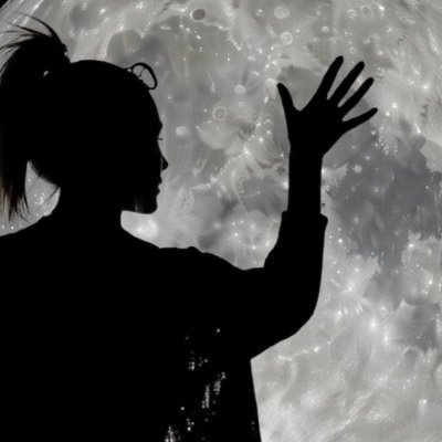 Amy Doehring's profile picture