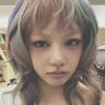 clarice ‧。⋆ 的头像