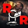 RCR Greyhounds's profile picture