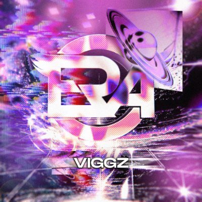 VIGGZ_YT's profile picture