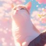 Profilbild von mieko