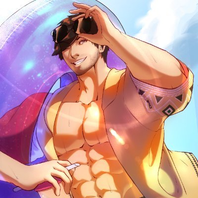vanitasxiv's profile picture