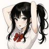 Geum yong (โ, โ)'s profile picture