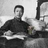咸菜大哥(互粉) profil fotoğrafı