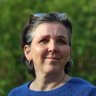 Profilbild von Armelle de Moncuit