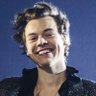 Roci Styles🇪🇸|HARRY’S BACK💋🪩's profile picture