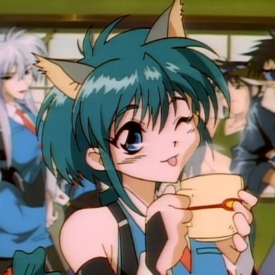 Infernal Monkey's profile picture