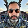 peyman karimmanesh's profile picture