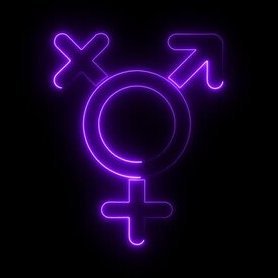 HugeShemaleCock's profile picture