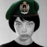 Profilbild von لیا کاربر 103 هستم