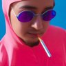 Lilzycho🙃🇩🇪 profil fotoğrafı