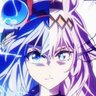 Profilbild von 特撮・アニメ・ゲームが大好きな決闘者