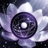 マグノリア 的头像