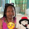 Folaaaa's profile picture