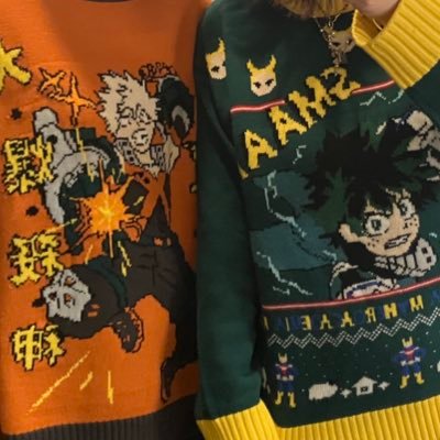 toge🦍's profile picture