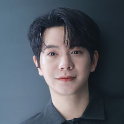 icesarunyu's profile picture