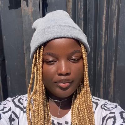 𝐃𝐚𝐦𝐢_𝐎𝐬𝐚𝐤𝐬❤️'s profile picture