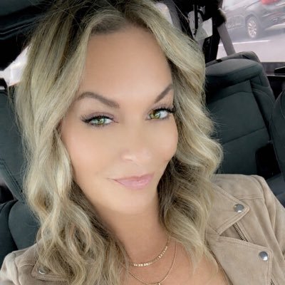 AnniLovexxx's profile picture