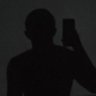 Thatblackboy profil fotoğrafı