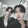 ٭*٭MoonjoXz٭*٭ 的头像