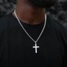 Фото профиля Th£ n€w GuY
