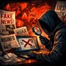 フェイクキライ、擬似愛国者への追求者🍊😡🇯🇵 profil fotoğrafı