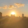 🌅ヨタママ🌅 profil fotoğrafı