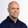 Profilbild von Leendert Goedbloed