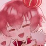 おゆいฅٍٛ . ̫ . ٛ ٍ ฅ◝✩ profil fotoğrafı
