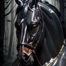 Poseidon the Stallion ➡️ Roaming the Range 的头像