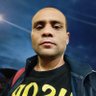Yoirkronos32 profil fotoğrafı