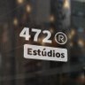 472 Estúdios ®️'s profile picture