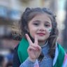 Profilbild von Nahed Hamad