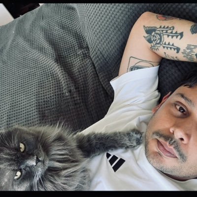 alessandrosolis's profile picture