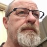 Profilbild von Vincent Taylor