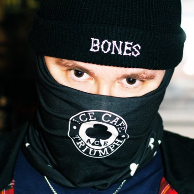 French_Faggot's profile picture