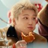 💫MINT🧢📦's profile picture