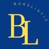 ะคะพัะพ ะฟัะพัะธะปั Burelistic