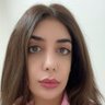 Mehrangiz profil fotoğrafı