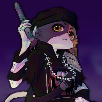 fr4mz_lol's profile picture