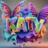Фото профиля KATHY